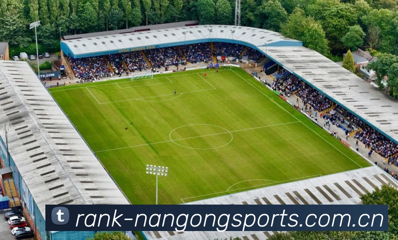 南宫体育 品牌使命